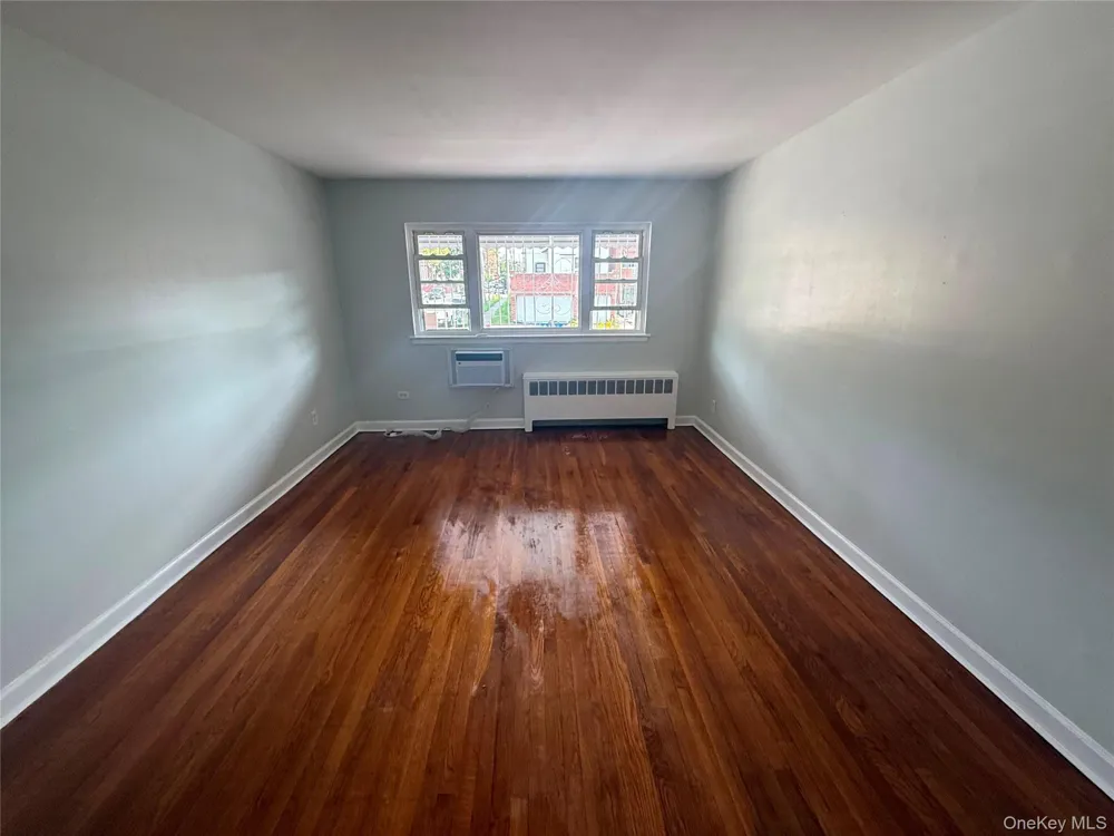 739 Adee Avenue #1 Bronx, NY 10467