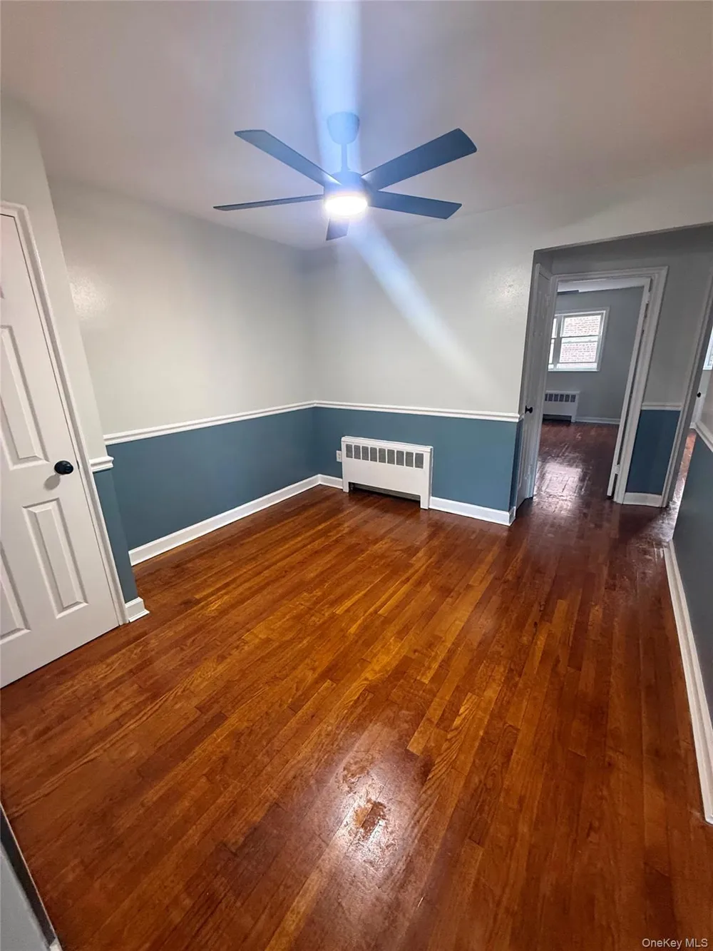 739 Adee Avenue #1 Bronx, NY 10467