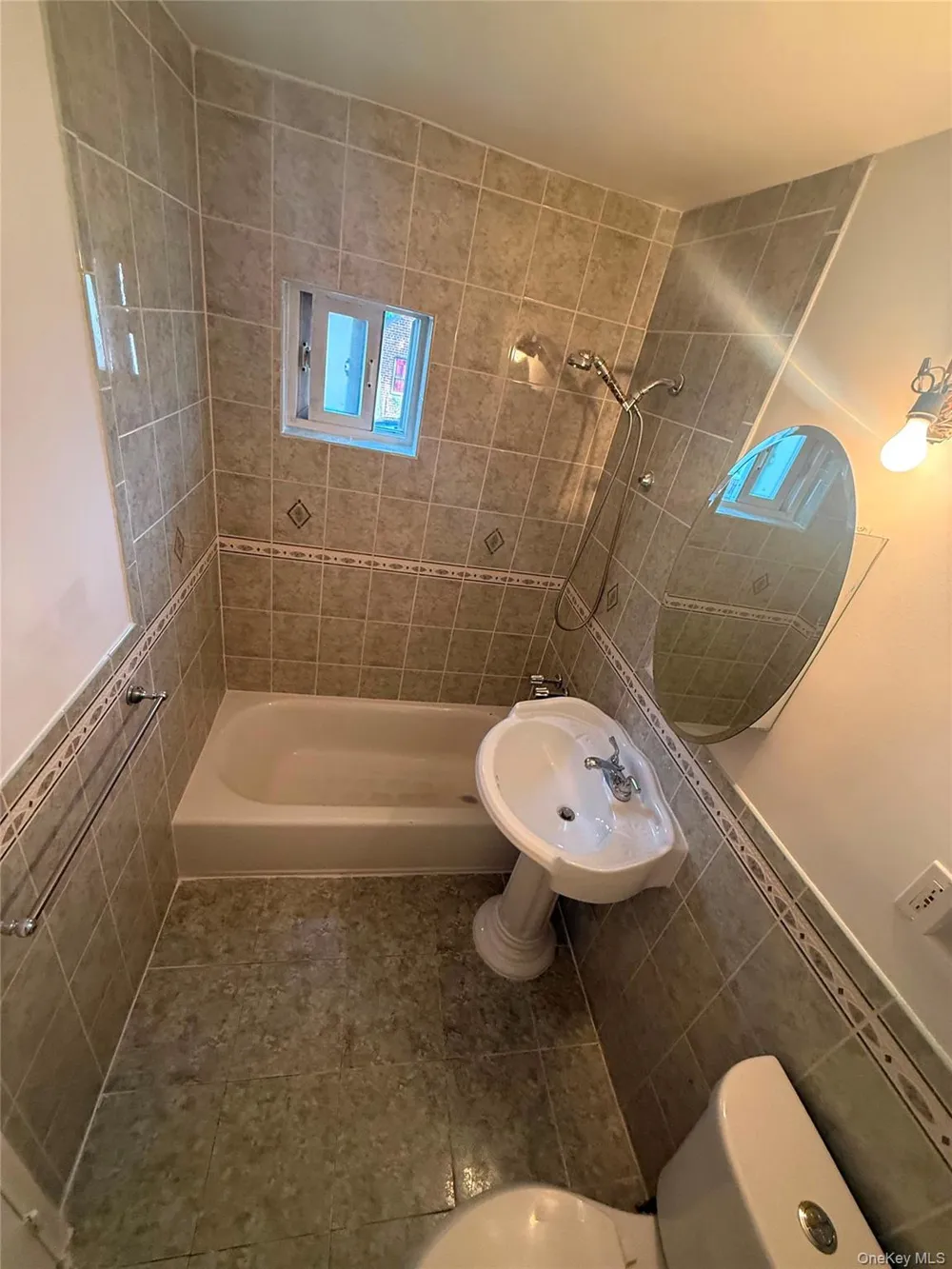739 Adee Avenue #1 Bronx, NY 10467