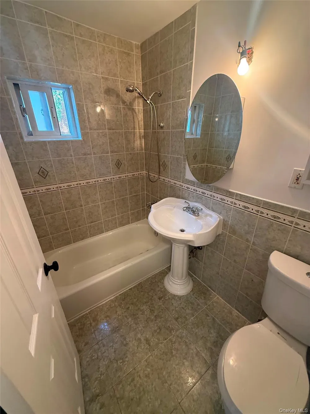 739 Adee Avenue #1 Bronx, NY 10467