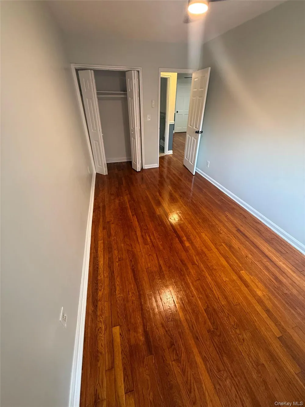 739 Adee Avenue #1 Bronx, NY 10467