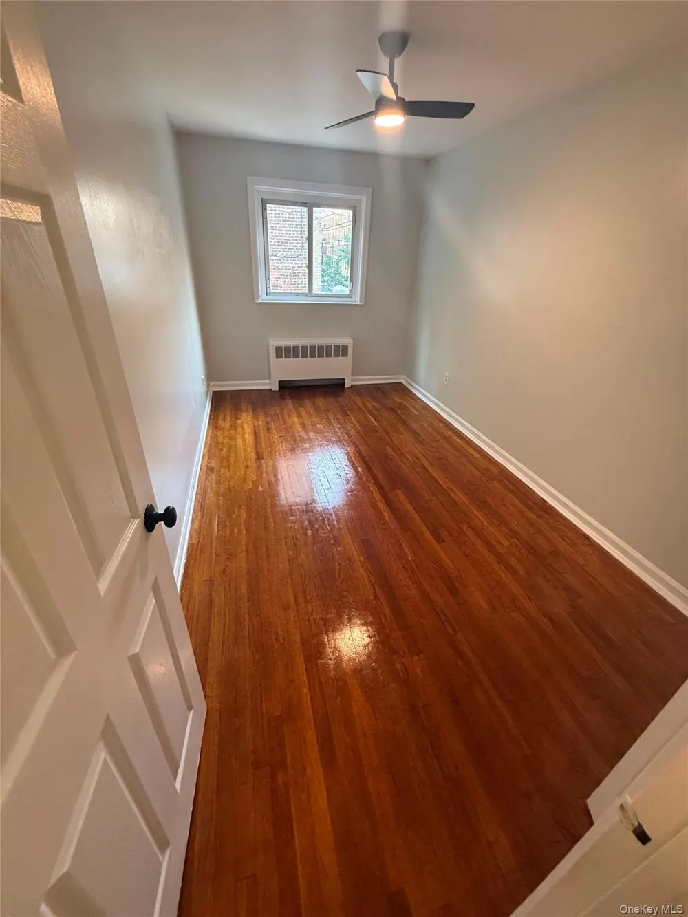739 Adee Avenue #1 Bronx, NY 10467