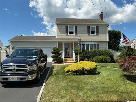 11 Frankel Road