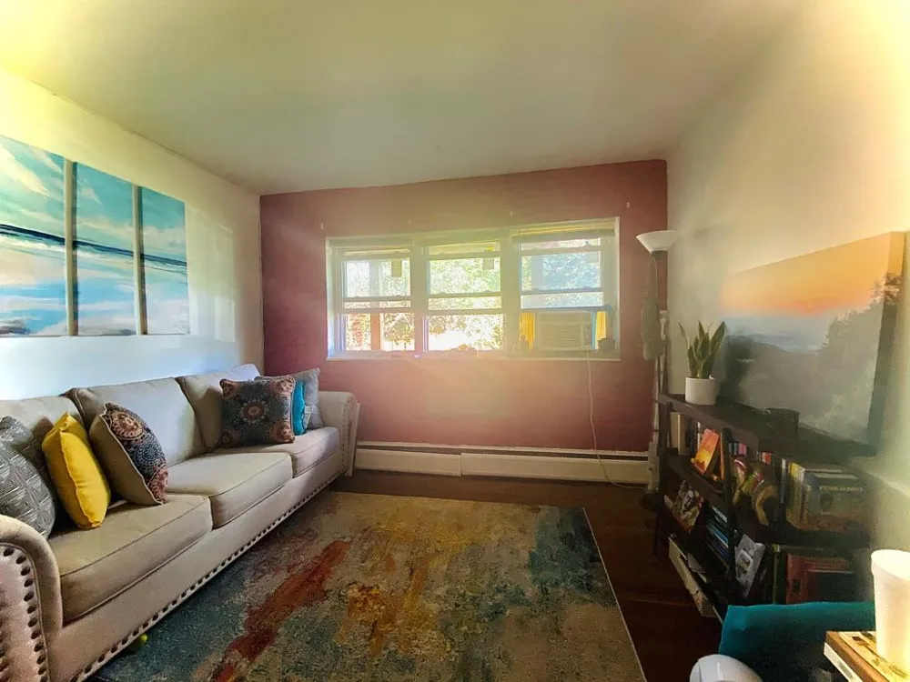 34 Columbus Avenue #B20 Spring Valley, NY 10977
