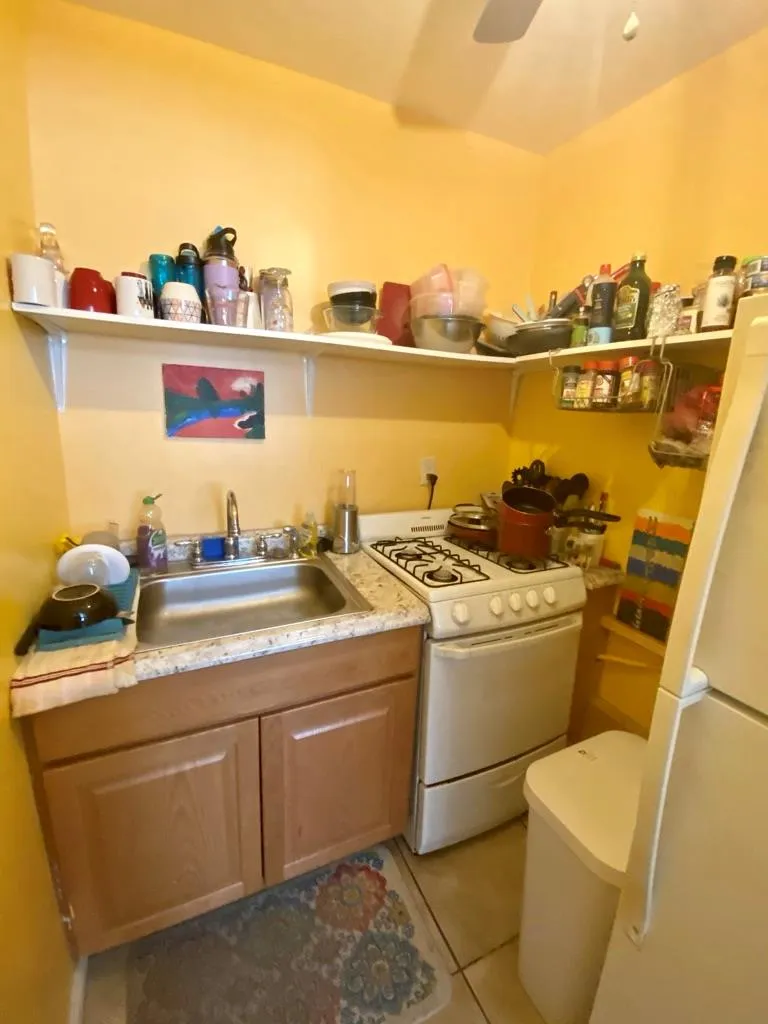 34 Columbus Avenue #B20 Spring Valley, NY 10977