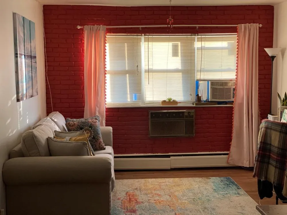 34 Columbus Avenue #B20 Spring Valley, NY 10977