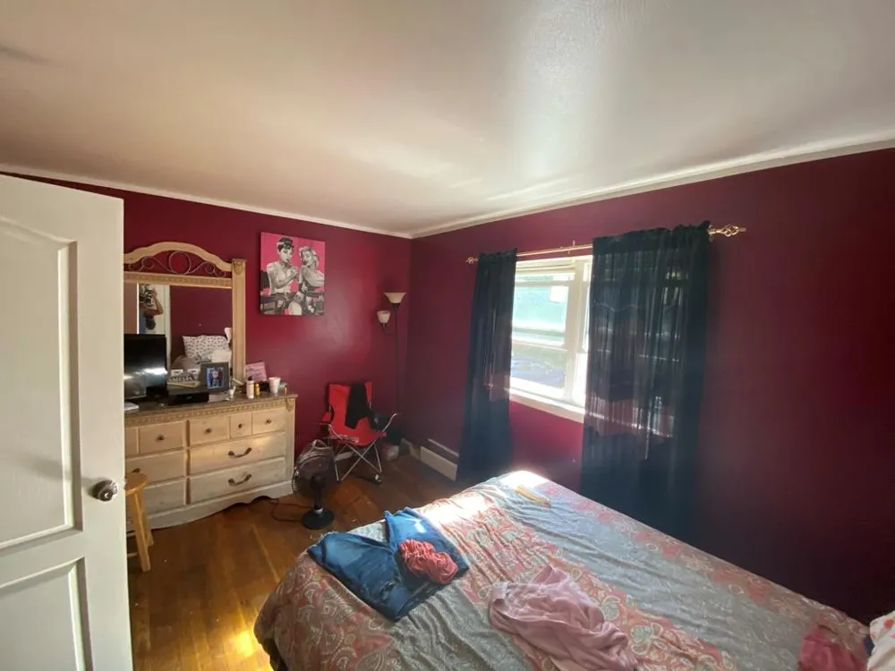 34 Columbus Avenue #B20 Spring Valley, NY 10977