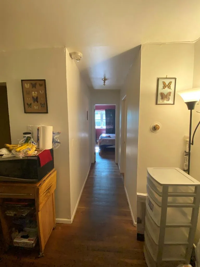 34 Columbus Avenue #B20 Spring Valley, NY 10977