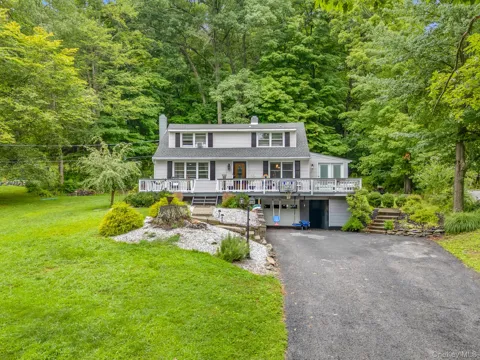 388 Cedar Hill Road