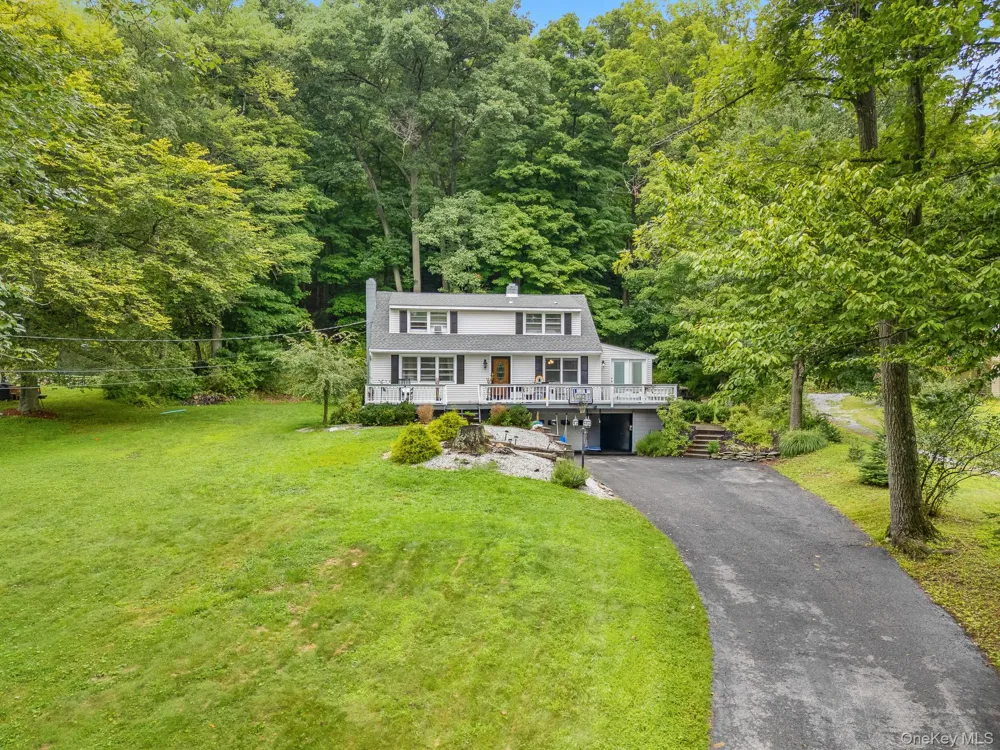 388 Cedar Hill Road Fishkill, NY 12524
