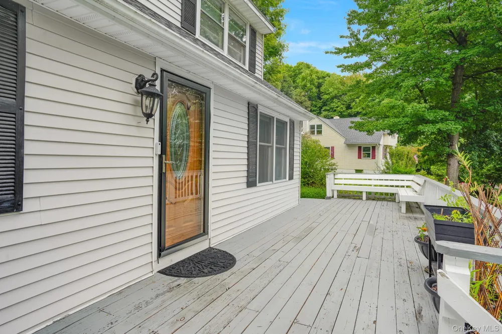 388 Cedar Hill Road Fishkill, NY 12524