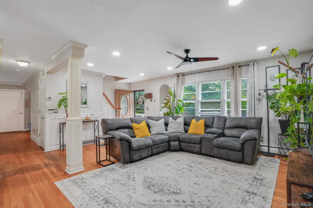 388 Cedar Hill Road Fishkill, NY 12524