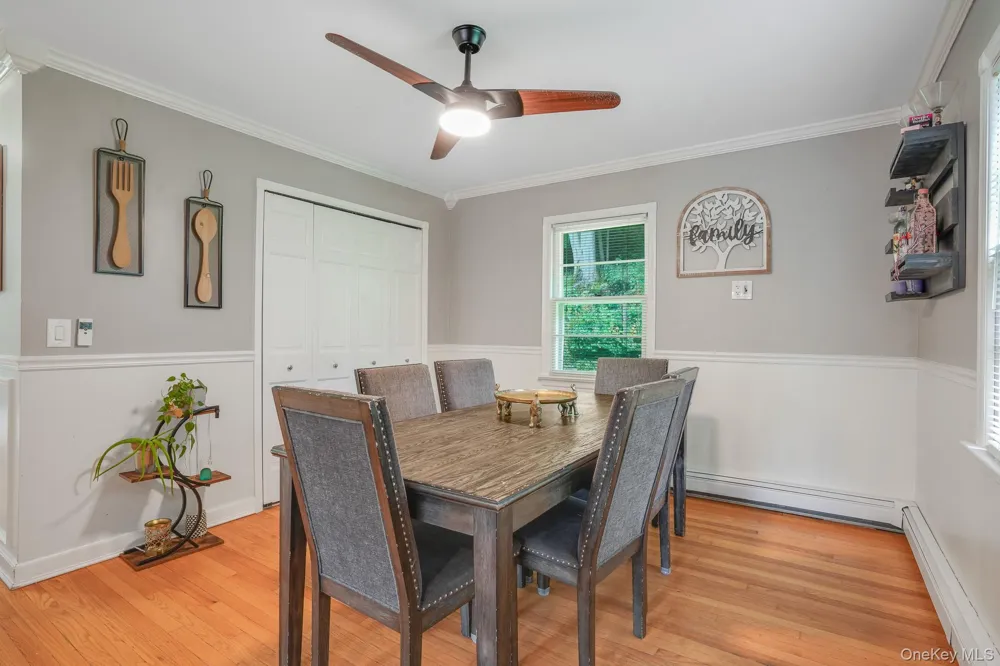 388 Cedar Hill Road Fishkill, NY 12524