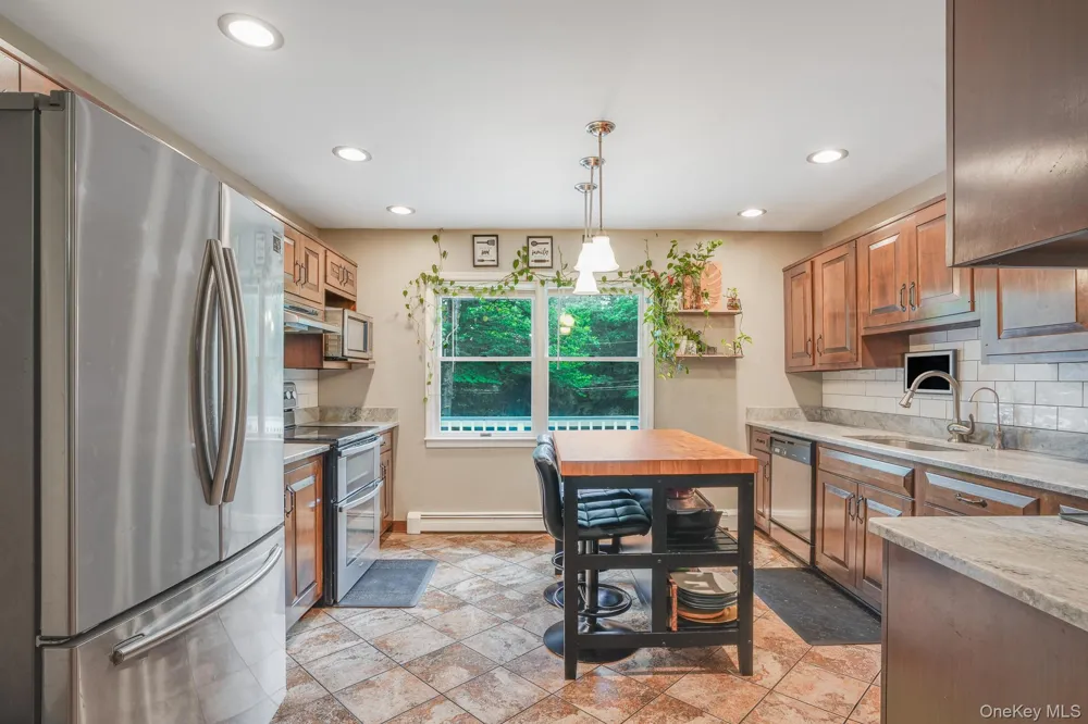 388 Cedar Hill Road Fishkill, NY 12524