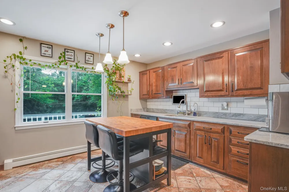 388 Cedar Hill Road Fishkill, NY 12524