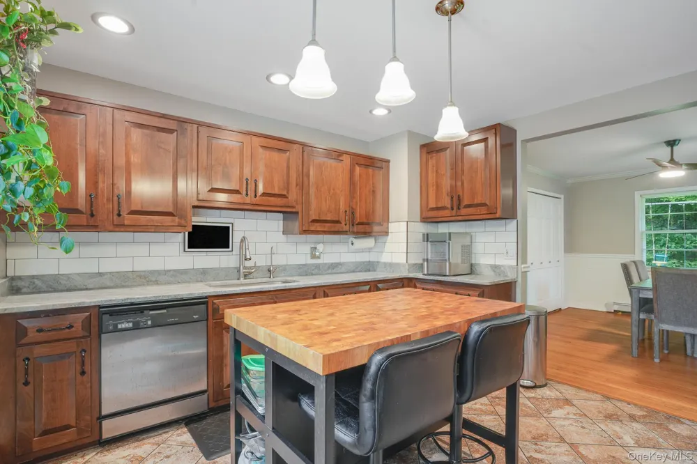 388 Cedar Hill Road Fishkill, NY 12524