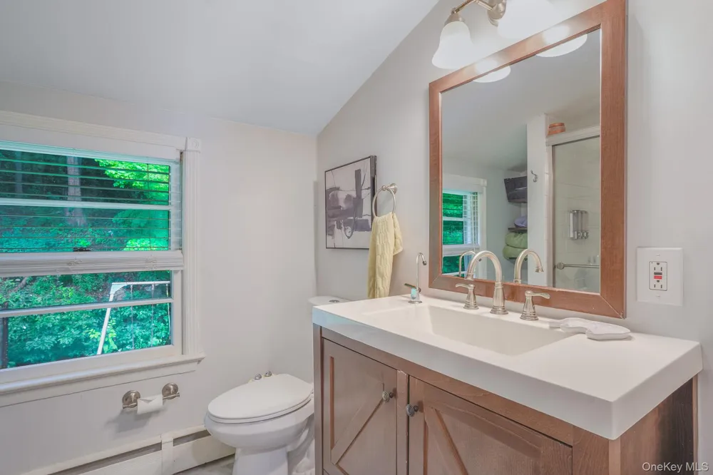 388 Cedar Hill Road Fishkill, NY 12524