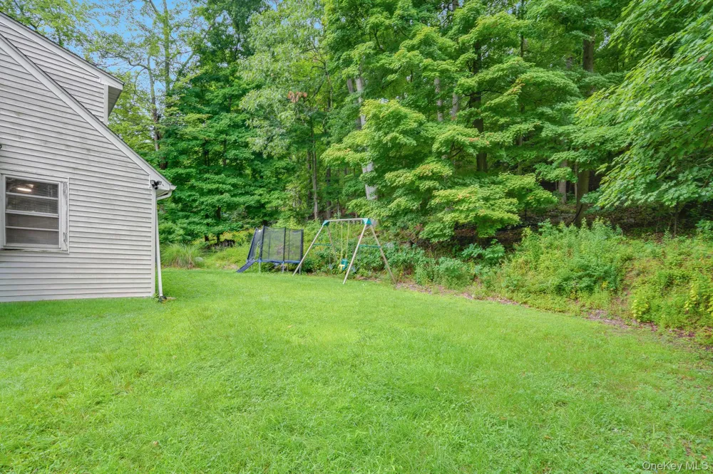 388 Cedar Hill Road Fishkill, NY 12524