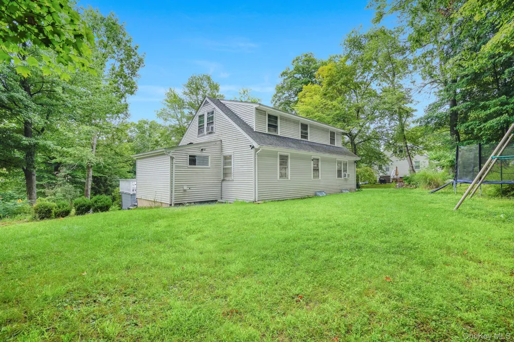 388 Cedar Hill Road Fishkill, NY 12524