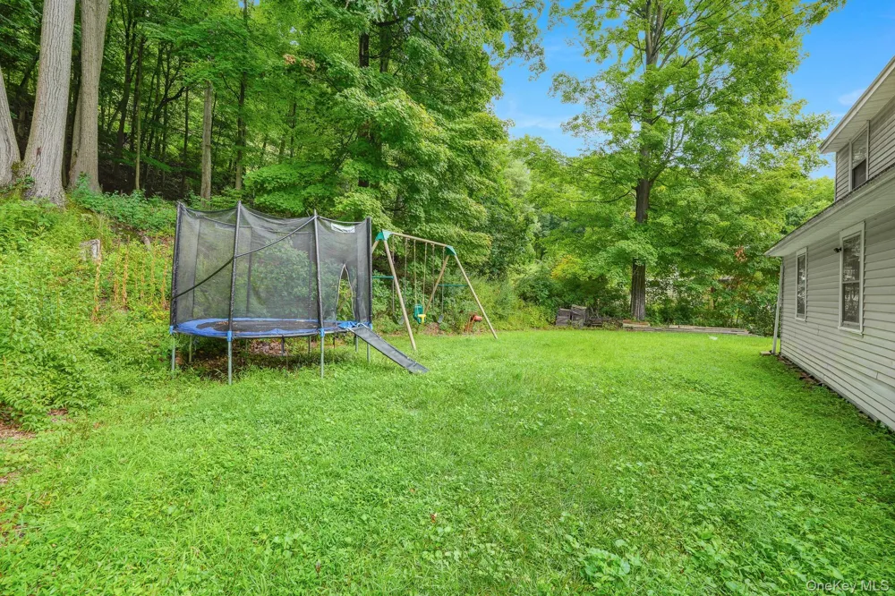 388 Cedar Hill Road Fishkill, NY 12524