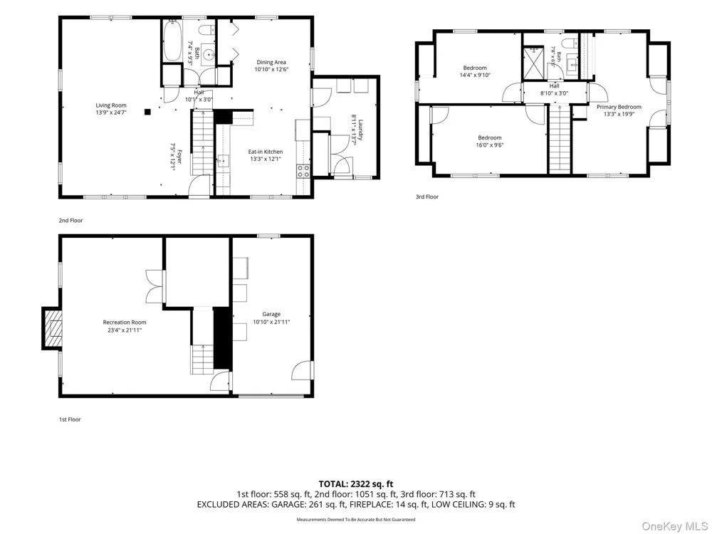 388 Cedar Hill Road Fishkill, NY 12524