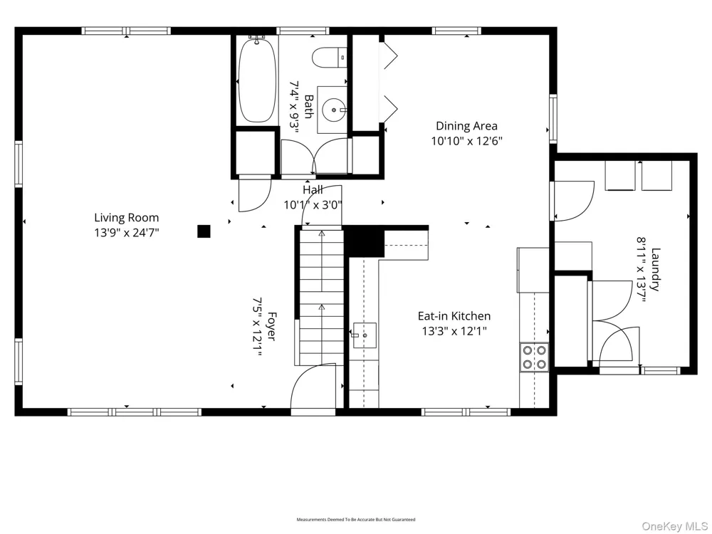 388 Cedar Hill Road Fishkill, NY 12524