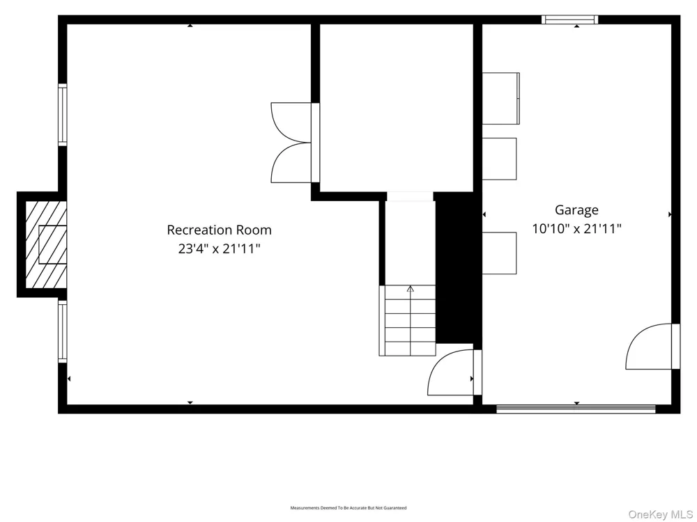 388 Cedar Hill Road Fishkill, NY 12524