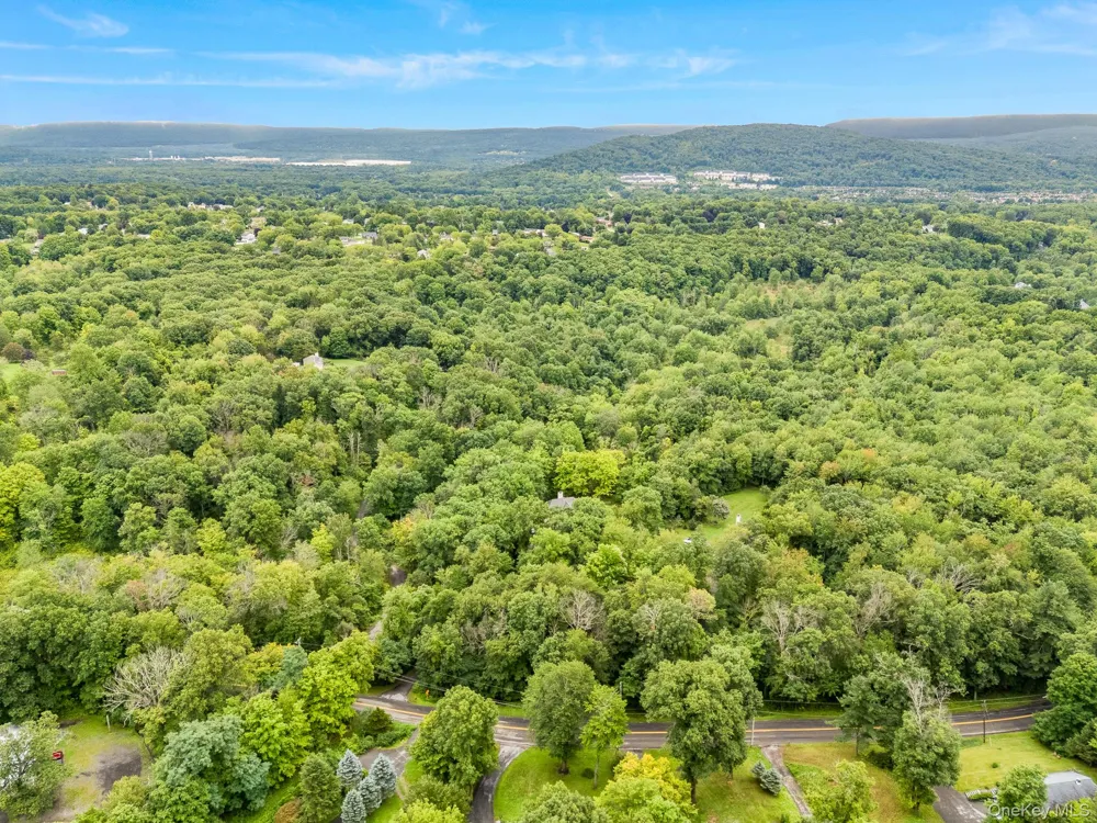 388 Cedar Hill Road Fishkill, NY 12524