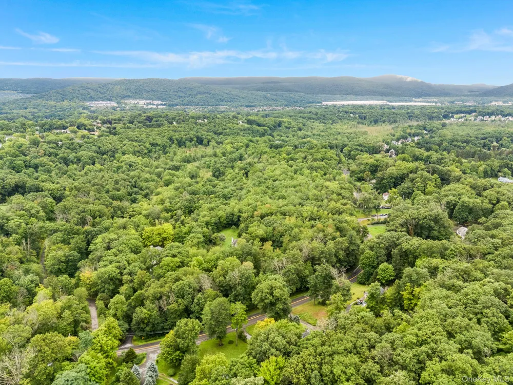 388 Cedar Hill Road Fishkill, NY 12524