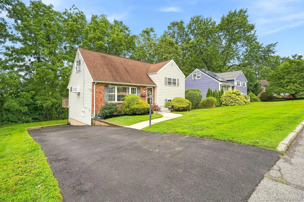21 Dexter Road Yonkers, NY 10710