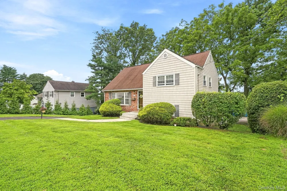 21 Dexter Road Yonkers, NY 10710