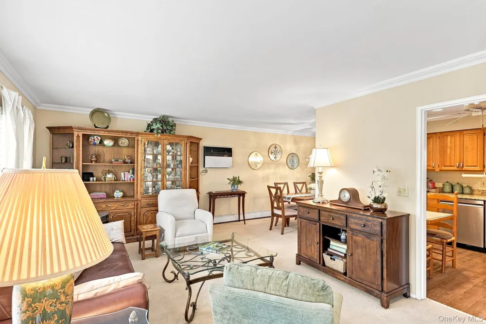 21 Dexter Road Yonkers, NY 10710