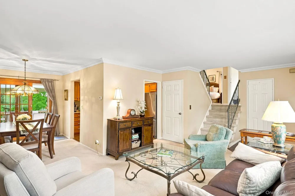 21 Dexter Road Yonkers, NY 10710