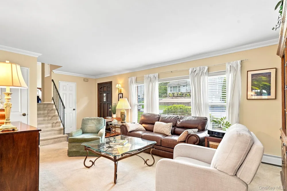 21 Dexter Road Yonkers, NY 10710