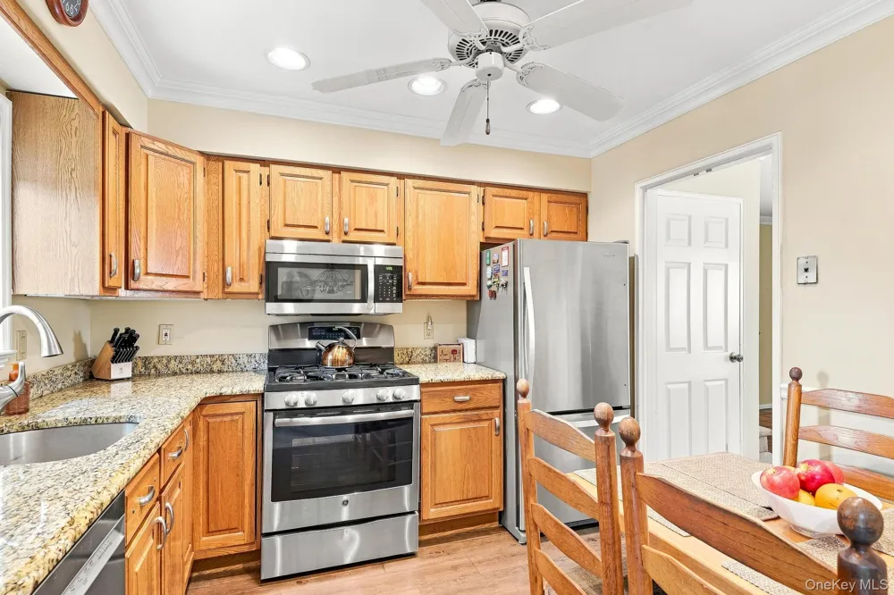 21 Dexter Road Yonkers, NY 10710