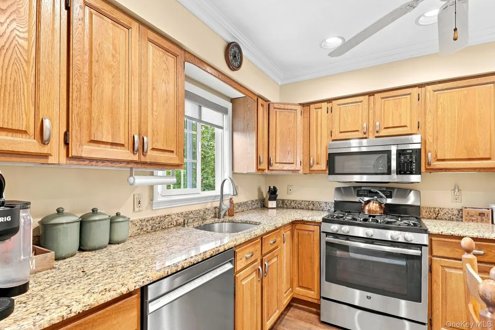 21 Dexter Road Yonkers, NY 10710