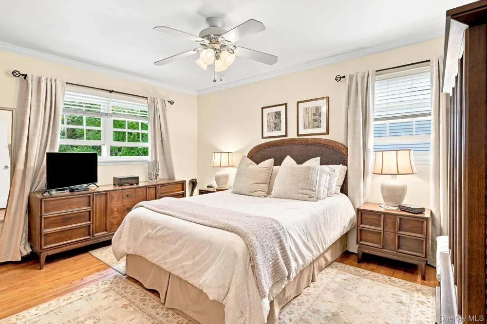 21 Dexter Road Yonkers, NY 10710