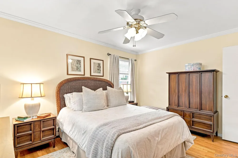 21 Dexter Road Yonkers, NY 10710