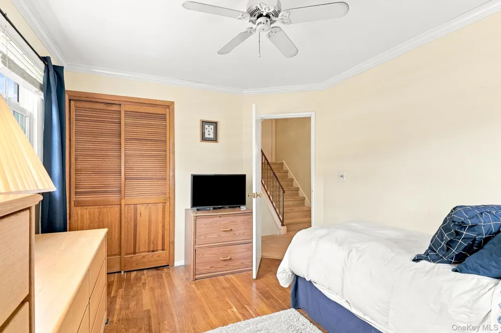 21 Dexter Road Yonkers, NY 10710