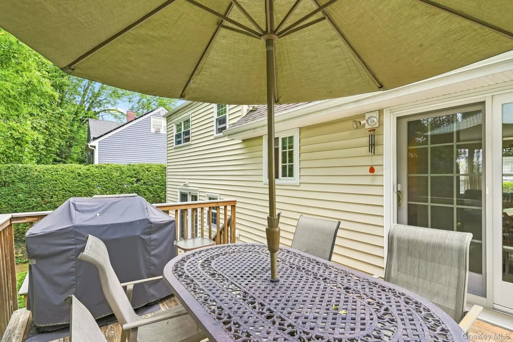 21 Dexter Road Yonkers, NY 10710