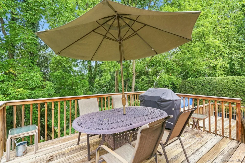 21 Dexter Road Yonkers, NY 10710
