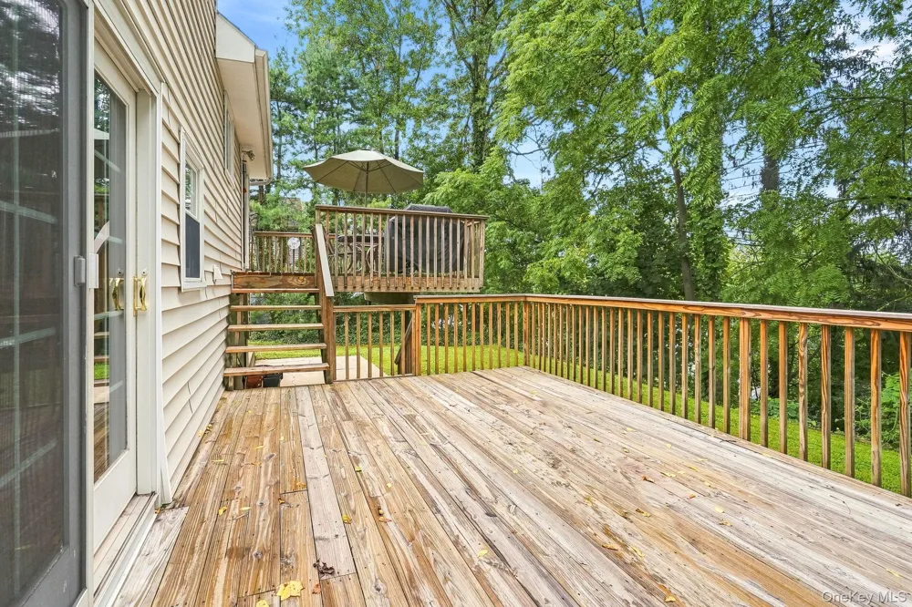 21 Dexter Road Yonkers, NY 10710