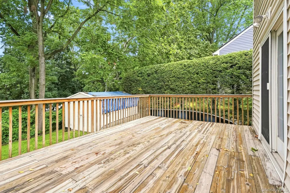 21 Dexter Road Yonkers, NY 10710