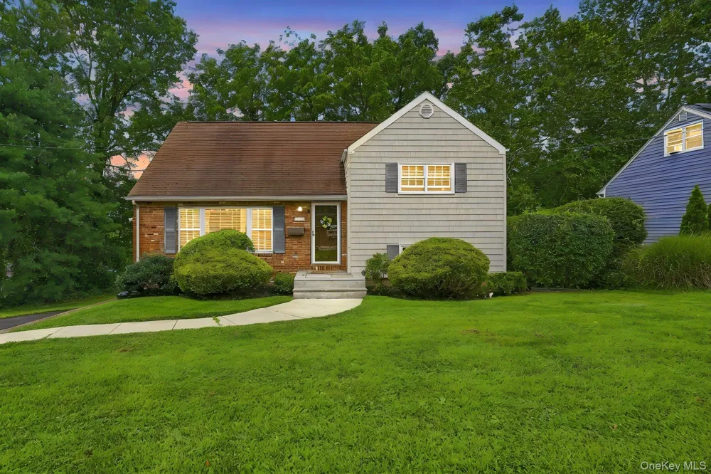 21 Dexter Road Yonkers, NY 10710