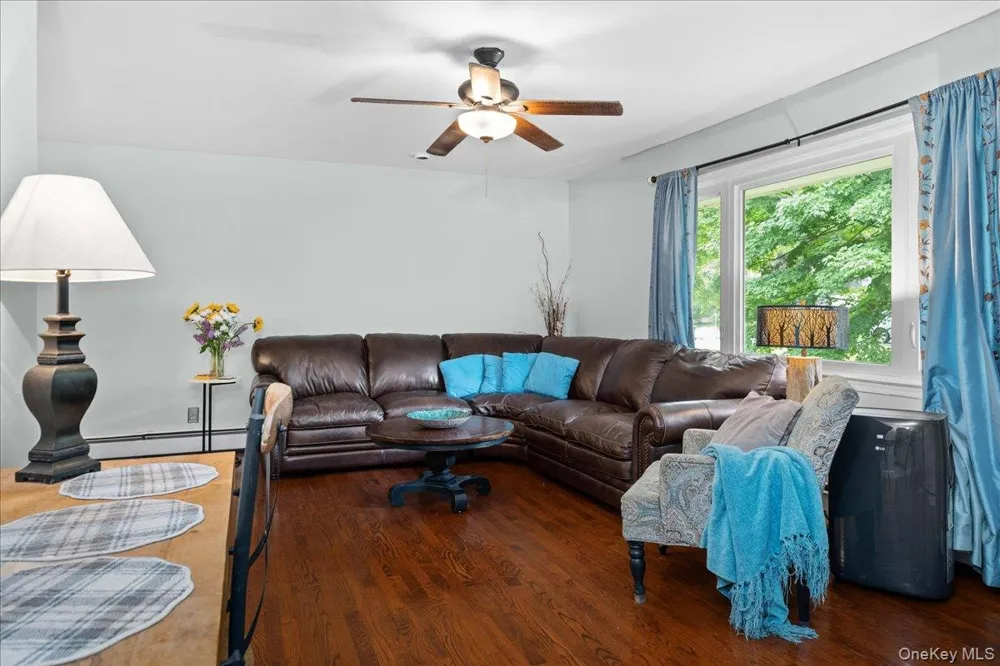 30 Laura Road Monroe, NY 10950