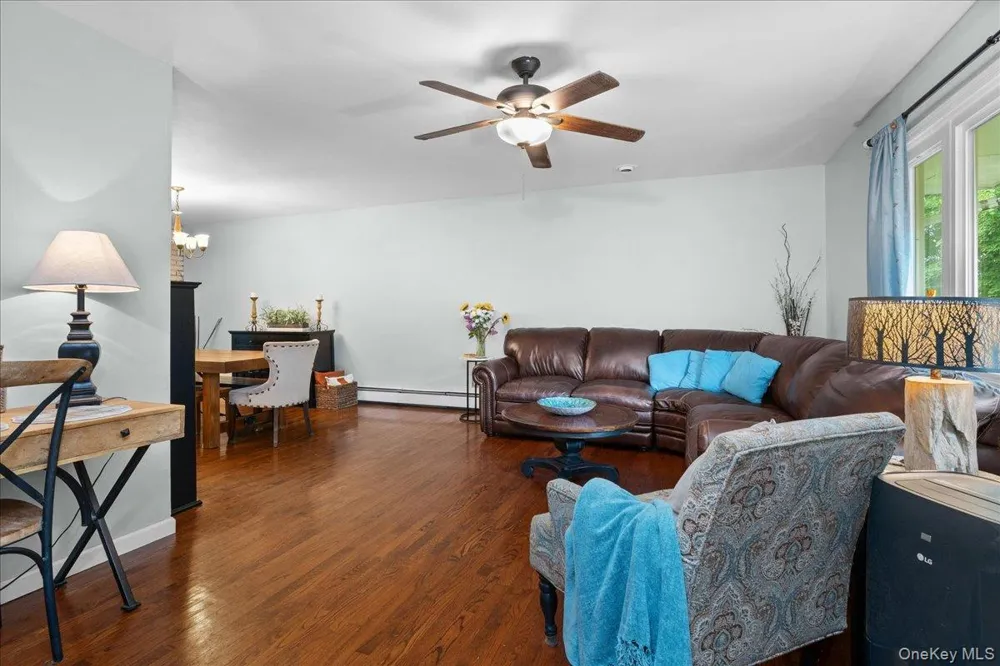 30 Laura Road Monroe, NY 10950