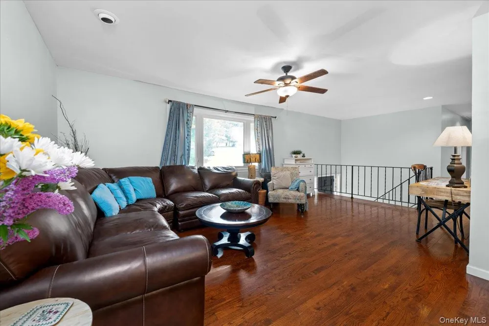30 Laura Road Monroe, NY 10950