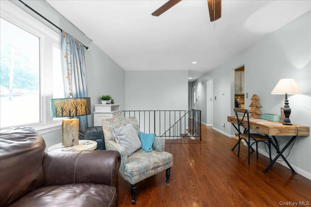 30 Laura Road Monroe, NY 10950