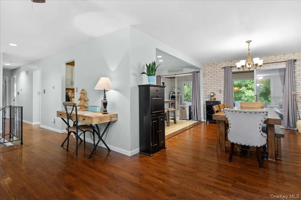 30 Laura Road Monroe, NY 10950