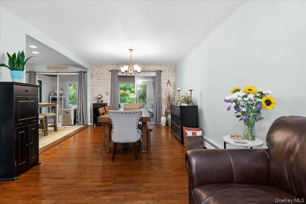 30 Laura Road Monroe, NY 10950